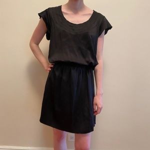 Thakoon Mini Dress